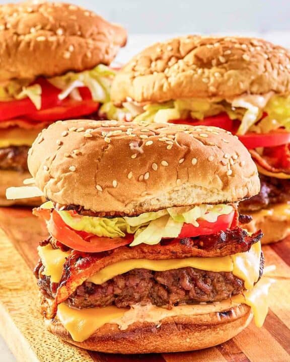 Wingstop Buffalo Chicken Sandwich